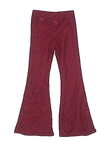 Xhilaration Casual Pants (view 1)