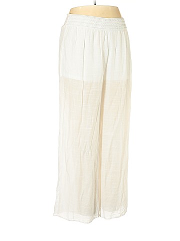 By & By Casual Pants (view 1)