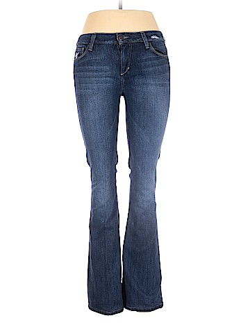 Joe's Jeans Jeans (view 1)