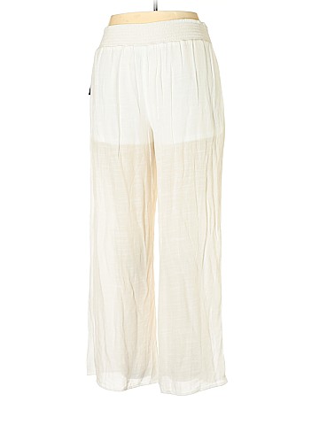 By & By Casual Pants (view 2)