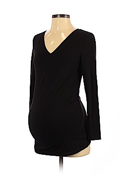 Gap - Maternity Size Sm Maternity