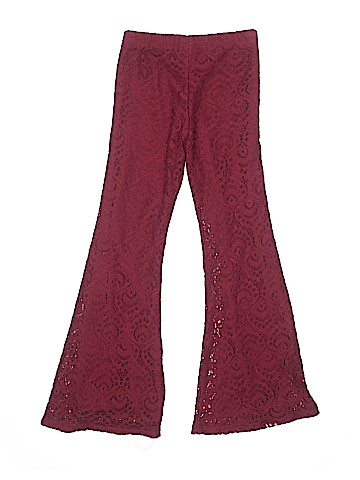 Xhilaration Casual Pants (view 2)