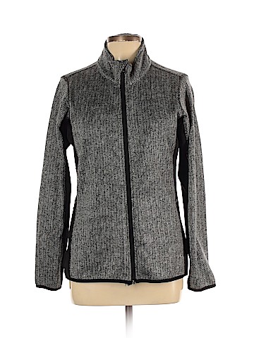 Marc New York Jacket (view 1)