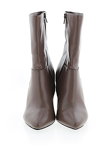 Christian Siriano for Payless Boots (view 2)