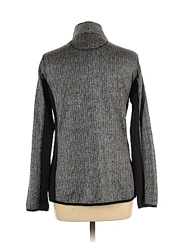 Marc New York Jacket (view 2)