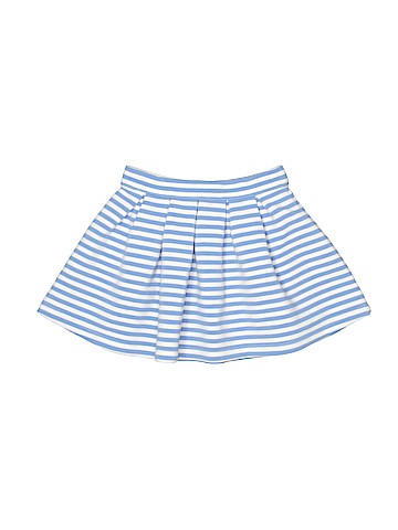 Gymboree Skirt (view 1)