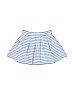 Gymboree Blue Skirt Size 7 - photo 1