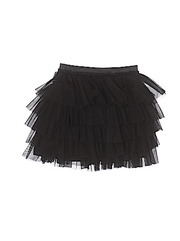 Zara Skirt (view 1)