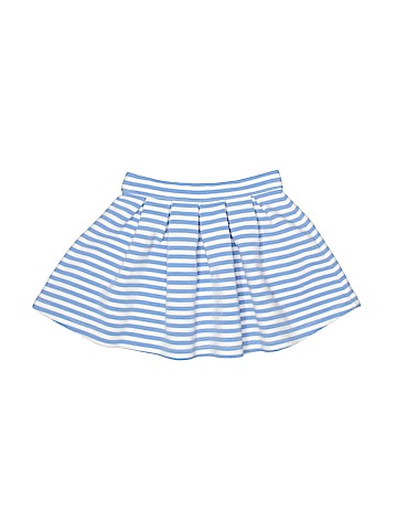 Gymboree Skirt (view 2)