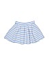 Gymboree Blue Skirt Size 7 - photo 2