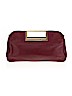 MICHAEL Michael Kors 100% Leather Burgundy Leather Shoulder Bag One size - photo 2