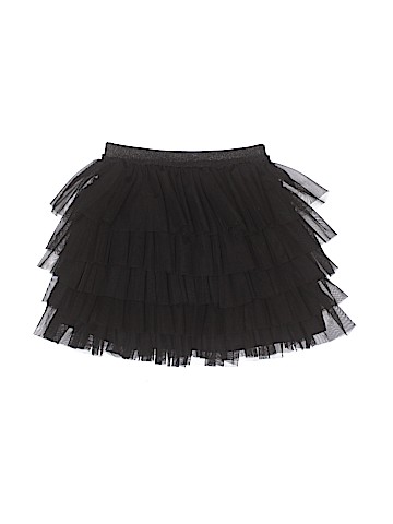 Zara Skirt (view 2)