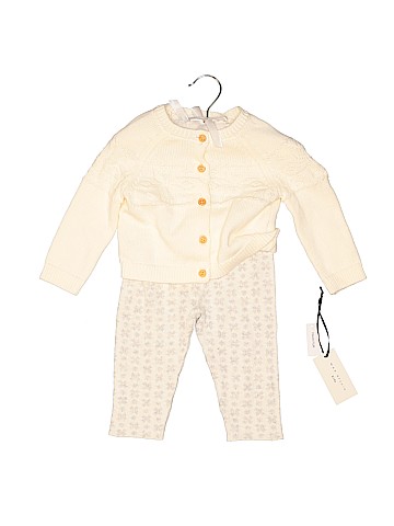 Max Studio Cardigan (view 1)