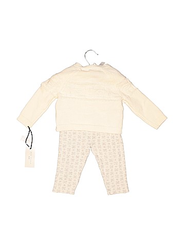 Max Studio Cardigan (view 2)