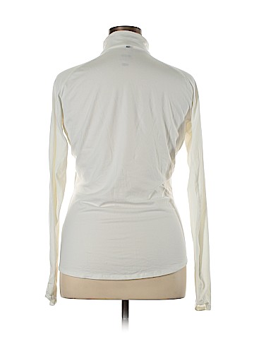 Nike Track Jacket (view 2)