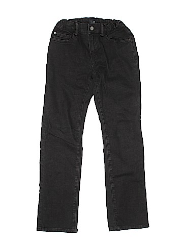 Baby Gap Jeans (view 1)