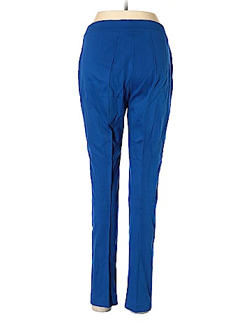 Akris Punto Casual Pants (view 2)