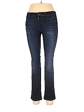 Joe's Jeans Size 28 waist