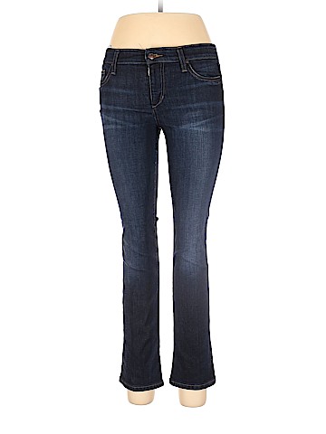 Joe's Jeans Jeans (view 1)