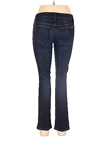 Joe's Jeans Jeans (view 2)