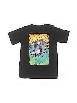 Converse Size Small youth