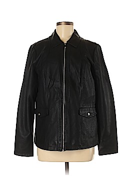 Dennis by Dennis Basso Size Med