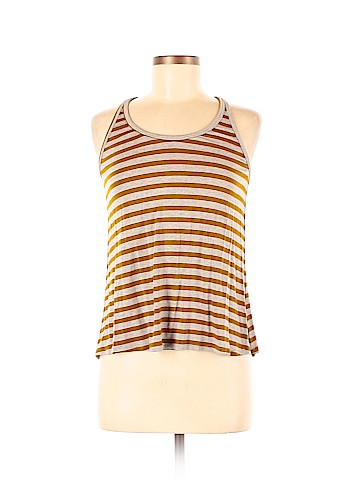 Trina Turk Tank Top (view 1)