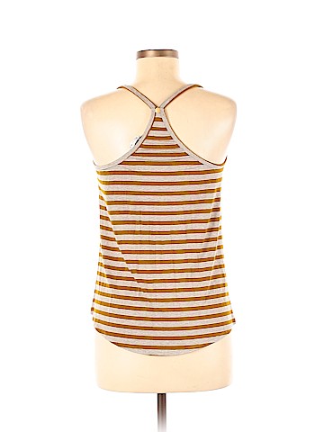 Trina Turk Tank Top (view 2)