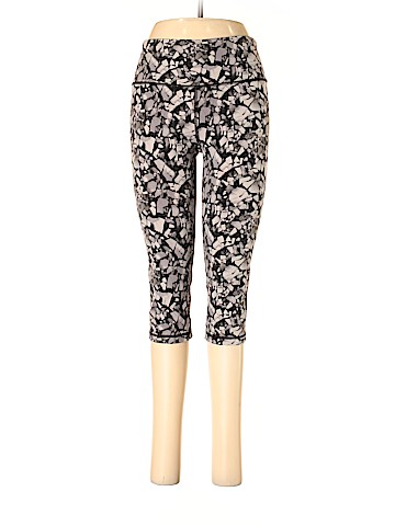 Victoria's Secret Active Pants (view 1)