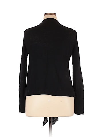 DANE LEWIS Cashmere Cardigan (view 2)