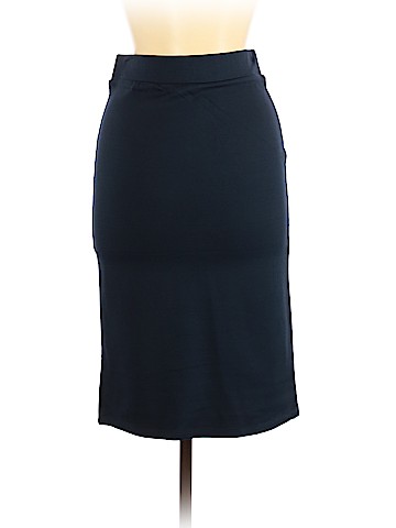 Zenana Outfitters Casual Skirt (view 2)