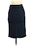 Zenana Outfitters Blue Casual Skirt Size M - photo 2