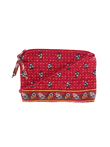 Vera Bradley Crossbody Bag (view 1)
