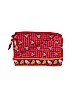 Vera Bradley Red Crossbody Bag One size - photo 1