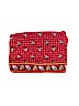 Vera Bradley Red Crossbody Bag One size - photo 3