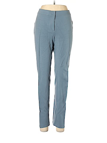 Akris Punto Dress Pants (view 1)