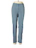 Akris Punto Blue Dress Pants Size 12 - photo 1