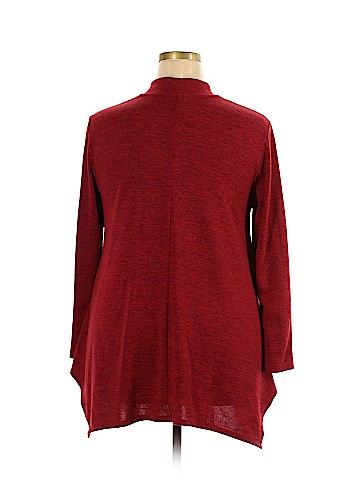 Style&Co Pullover Sweater (view 2)