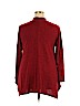 Style&Co Red Pullover Sweater Size 2X - photo 2