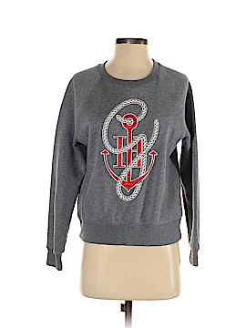 Gigi Hadid X Tommy Hilfiger Size Sm