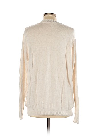 H&M Pullover Sweater (view 2)