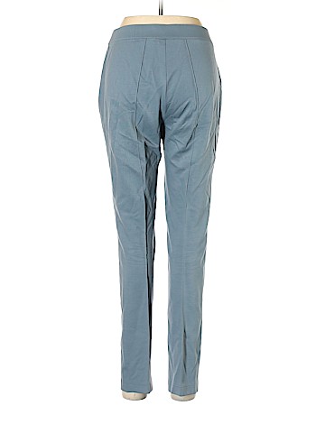 Akris Punto Dress Pants (view 2)