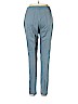 Akris Punto Blue Dress Pants Size 12 - photo 2