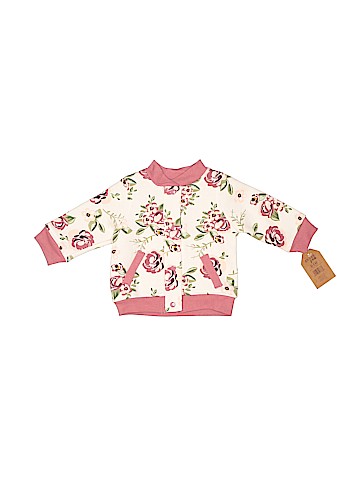 Chick Pea Jacket (view 1)