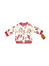 Chick Pea Floral Pink Jacket Size 0-3 mo - photo 1