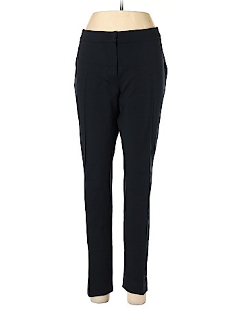 Akris Punto Dress Pants (view 1)