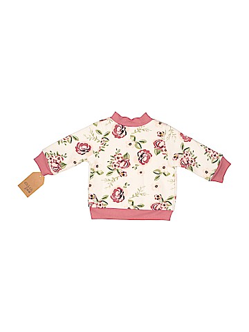 Chick Pea Jacket (view 2)