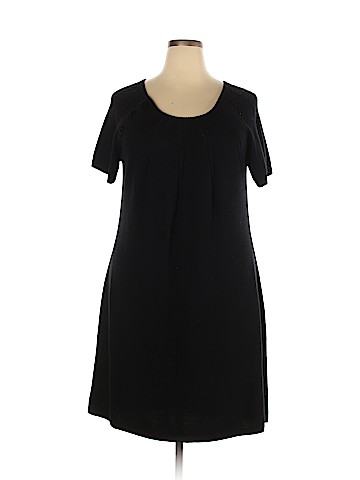 Calvin Klein Casual Dress (view 1)