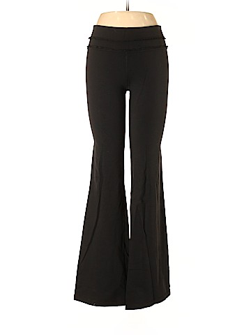 Lululemon Athletica Active Pants (view 1)