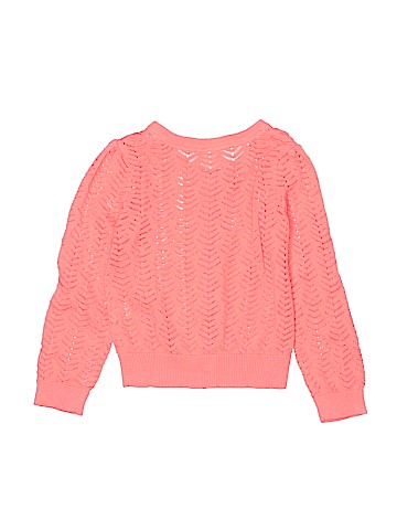 Gymboree Cardigan (view 2)